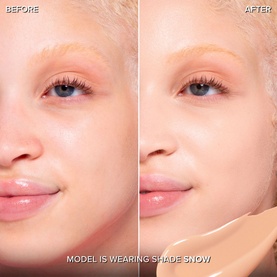 Born This Way Super Coverage Multi-Use Concealer