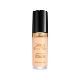 Born This Way Super Coverage Multi-Use Concealer