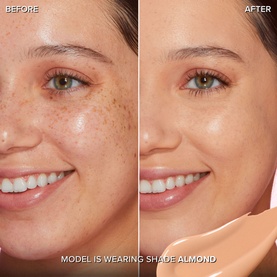 Born This Way Super Coverage Multi-Use Concealer