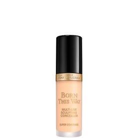 Born This Way Super Coverage Multi-Use Concealer