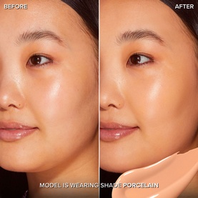 Born This Way Super Coverage Multi-Use Concealer