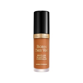 Born This Way Super Coverage Multi-Use Concealer