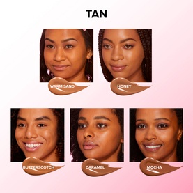 Born This Way Super Coverage Multi-Use Concealer