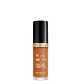 Born This Way Super Coverage Multi-Use Concealer
