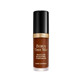Born This Way Super Coverage Multi-Use Concealer