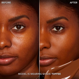 Born This Way Super Coverage Multi-Use Concealer