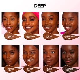 Born This Way Super Coverage Multi-Use Concealer