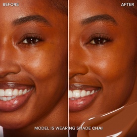 Born This Way Super Coverage Multi-Use Concealer