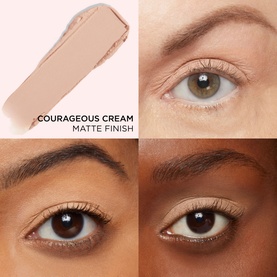 Superhero No-Tug Shadow Stick