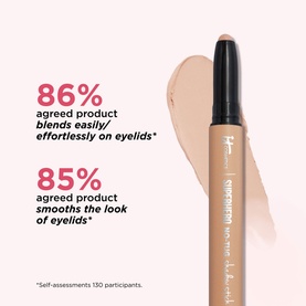 Superhero No-Tug Shadow Stick