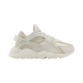 Air Huarache Trainers