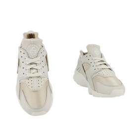 Air Huarache Trainers