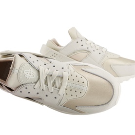 Air Huarache Trainers