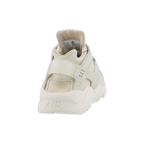 Air Huarache Trainers