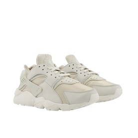Air Huarache Trainers