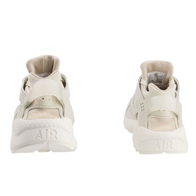 Air Huarache Trainers