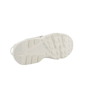 Air Huarache Trainers