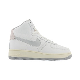 Air Force 1 Sculpt Trainers