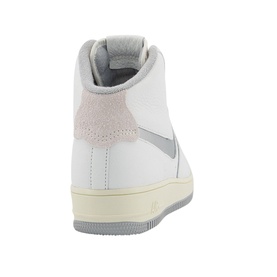 Air Force 1 Sculpt Trainers
