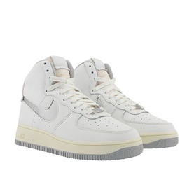 Air Force 1 Sculpt Trainers