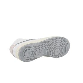 Air Force 1 Sculpt Trainers