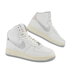 Air Force 1 Sculpt Trainers
