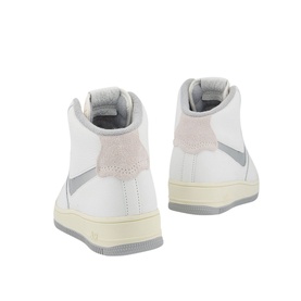 Air Force 1 Sculpt Trainers