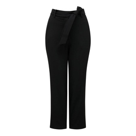 Annabelle Belted Pants