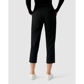 Annabelle Belted Pants
