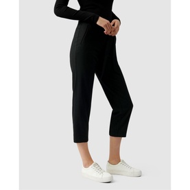 Annabelle Belted Pants