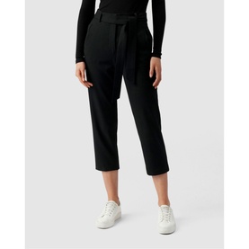 Annabelle Belted Pants