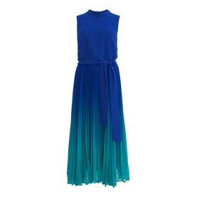 Piper Ombre Midi Dress