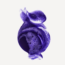 No.4P Blonde Enhancer&trade; Toning Shampoo