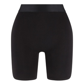 Cotton Comfort Light Control Shorts