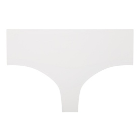 Cotton Comfort Light Control Thong