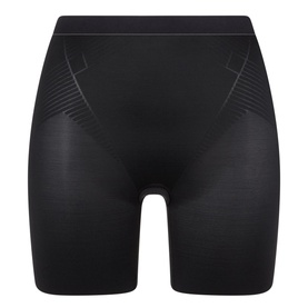 SPANXshape&trade; Invisible Girlshorts