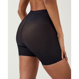 SPANXshape&trade; Invisible Girlshorts