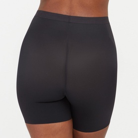 SPANXshape&trade; Invisible Girlshorts