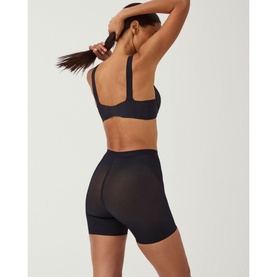 SPANXshape&trade; Invisible Girlshorts
