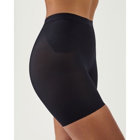 SPANXshape&trade; Invisible Girlshorts