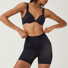 SPANXshape&trade; Invisible Girlshorts