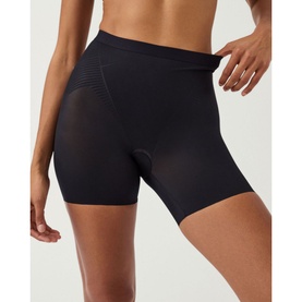 SPANXshape&trade; Invisible Girlshorts