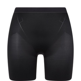 SPANXshape&trade; Invisible Girlshorts