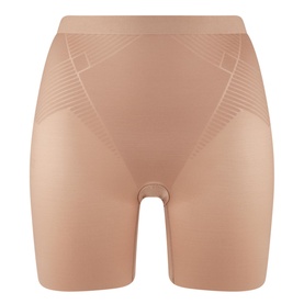 SPANXshape&trade; Invisible Girlshorts