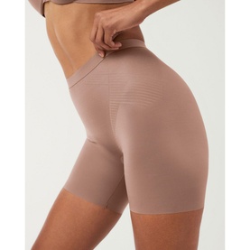SPANXshape&trade; Invisible Girlshorts