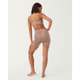 SPANXshape&trade; Invisible Girlshorts