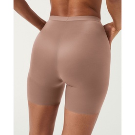 SPANXshape&trade; Invisible Girlshorts