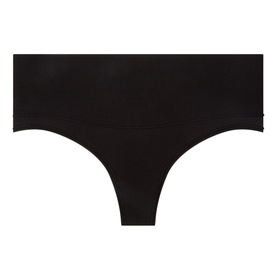 Cotton Comfort Light Control Thong