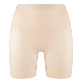 SPANXshape&trade; Invisible Girlshorts