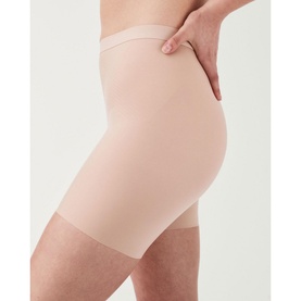 SPANXshape&trade; Invisible Girlshorts